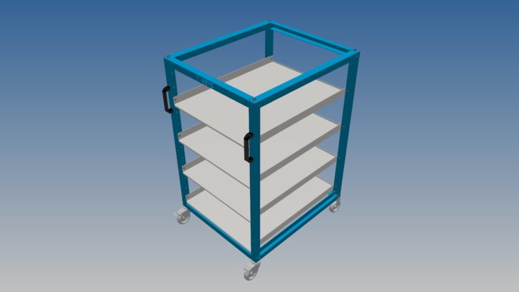 Einbauposition 600.2 3