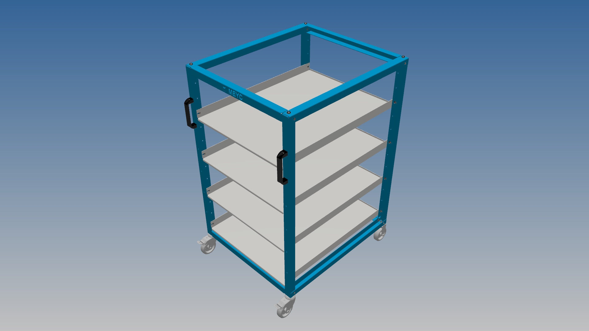 Einbauposition 600.2 5
