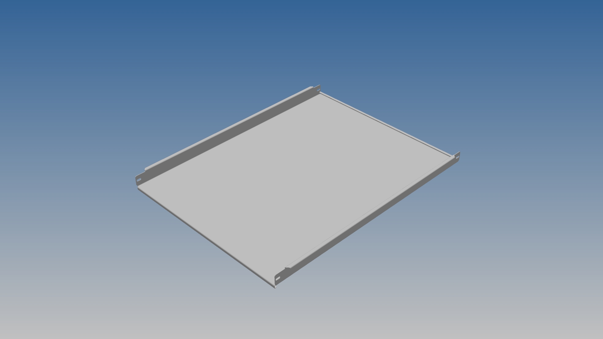 Ablageboden 15-600.2 vz Ablageboden 15-600.2 vz